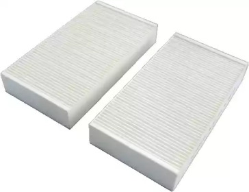 WILMINK GROUP wg1747127 -  Фильтр воздуха в салоне